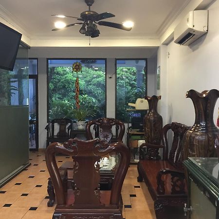 Duyen Sai Gon Hotel โฮจิมินห์ซิตี้ ภายนอก รูปภาพ